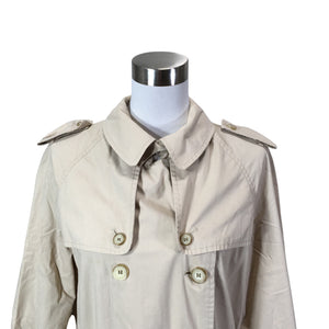 Trenssitakki, koko 40