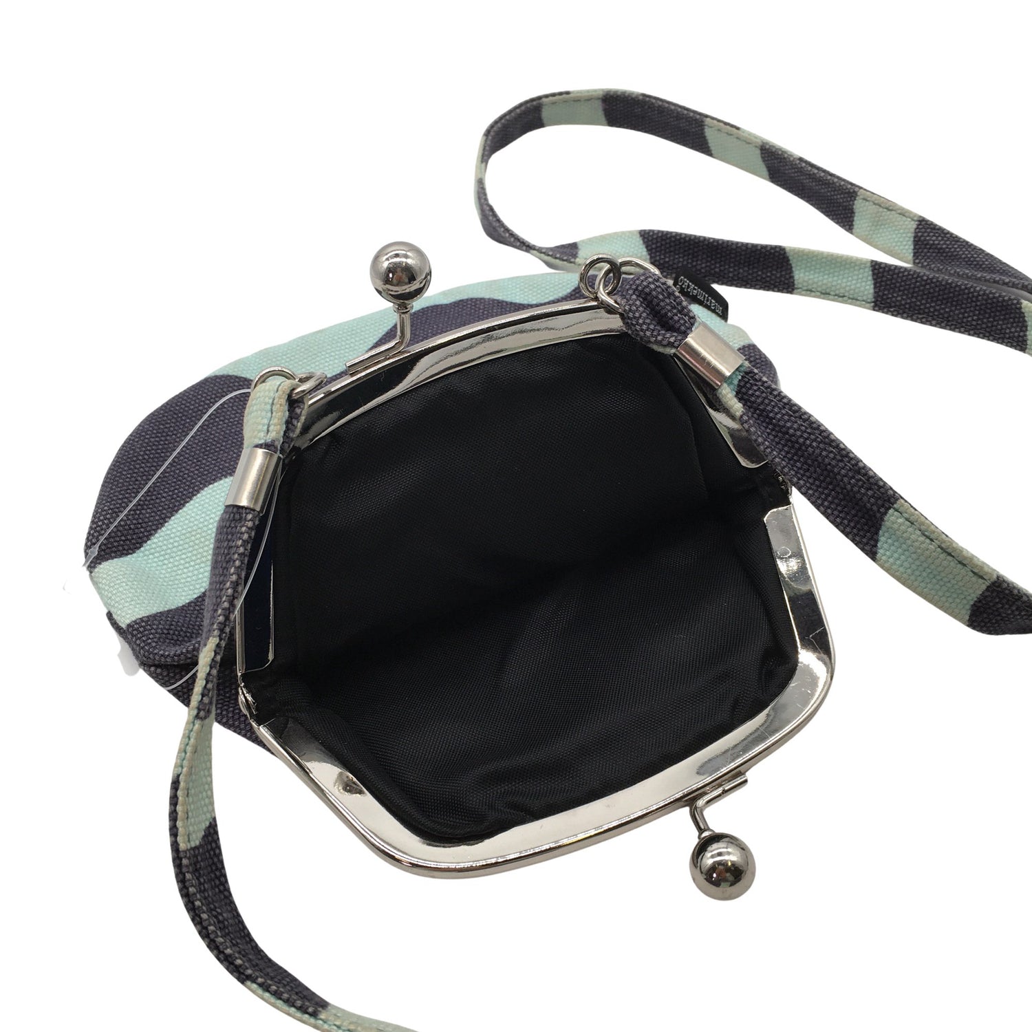  Olkalaukku  Olkalaukku, koko Mini  Marimekko 