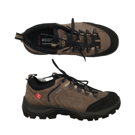 Unisex Ecco - Vaelluskenkä, koko 41 -  ()
