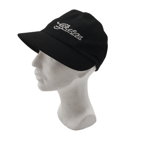 Unisex Guess - Hattu, koko 52 - 54 cm -  (2)
