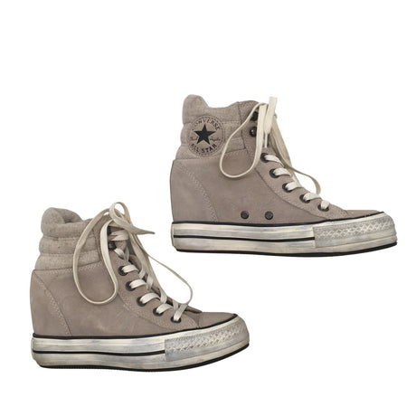 Unisex Converse - Tennarit, koko 37 -  ()