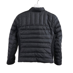 Kevytuntuvatakki, koko 36