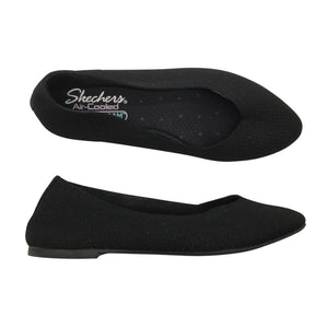 Unisex Skechers - Ballerinat, koko 37 -  (1)