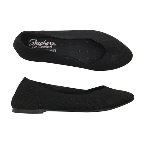 Unisex Skechers - Ballerinat, koko 37 -  ()