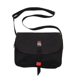 Unisex Marimekko - Olkalaukku, koko Midi -  (1)