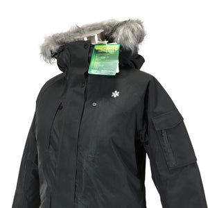 Unisex Áhkká - Untuvatakki, koko 36 -  (3)