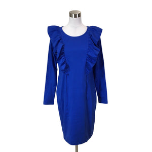 Unisex NOSH - Trikoomekko, koko 38 -  (1)