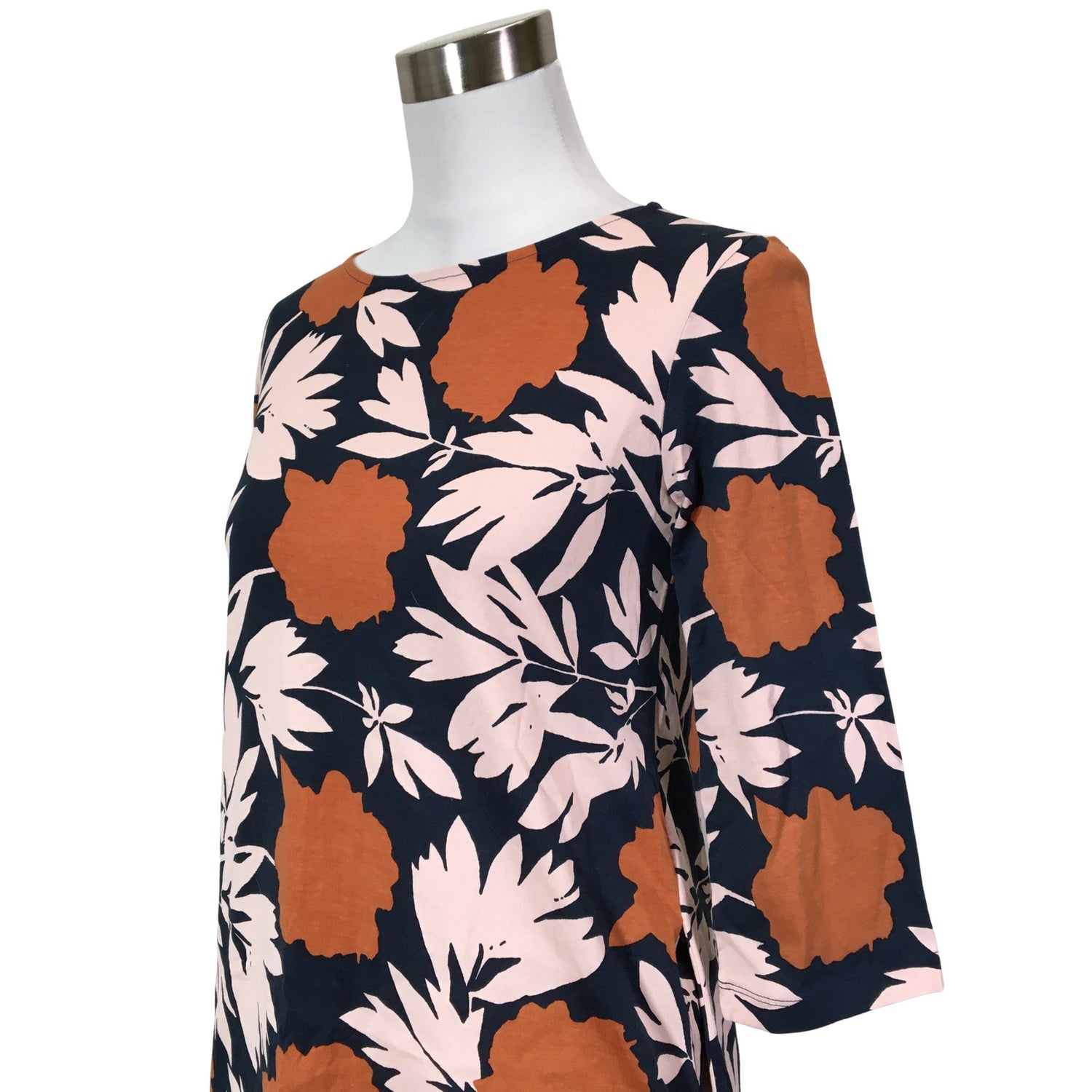  Tunika  Trikootunika, koko 34  Marimekko 