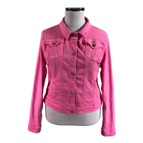 Unisex Soyaconcept - Farkkutakki, koko 44 -  ()