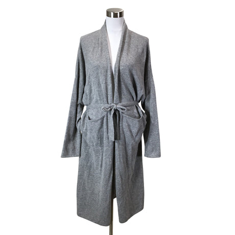 Unisex Arela - Neuletakki, koko 40 -  ()