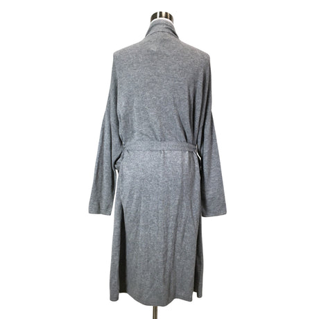 Unisex Arela - Neuletakki, koko 40 -  (2)