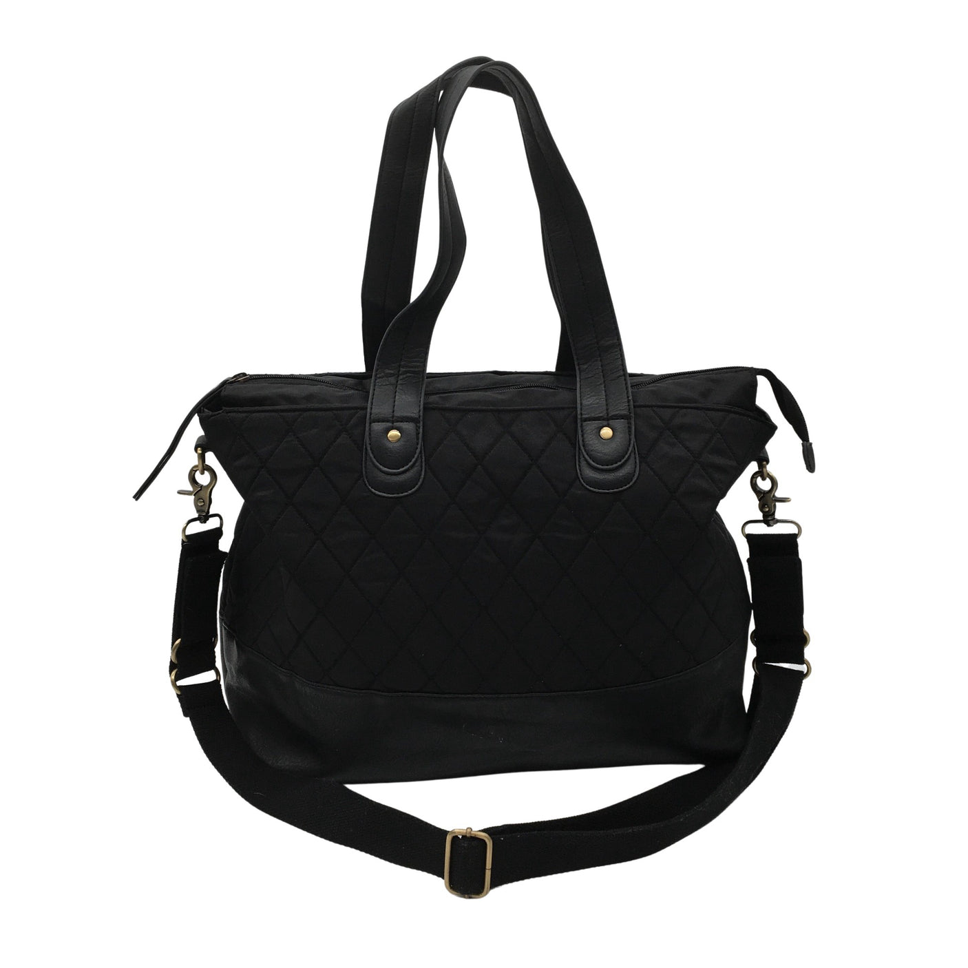 Matkakassi, koko Maxi