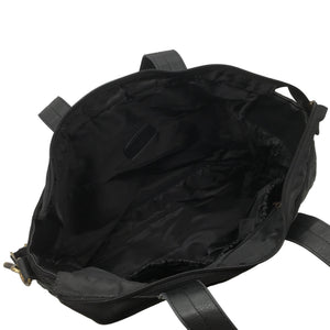 Matkakassi, koko Maxi