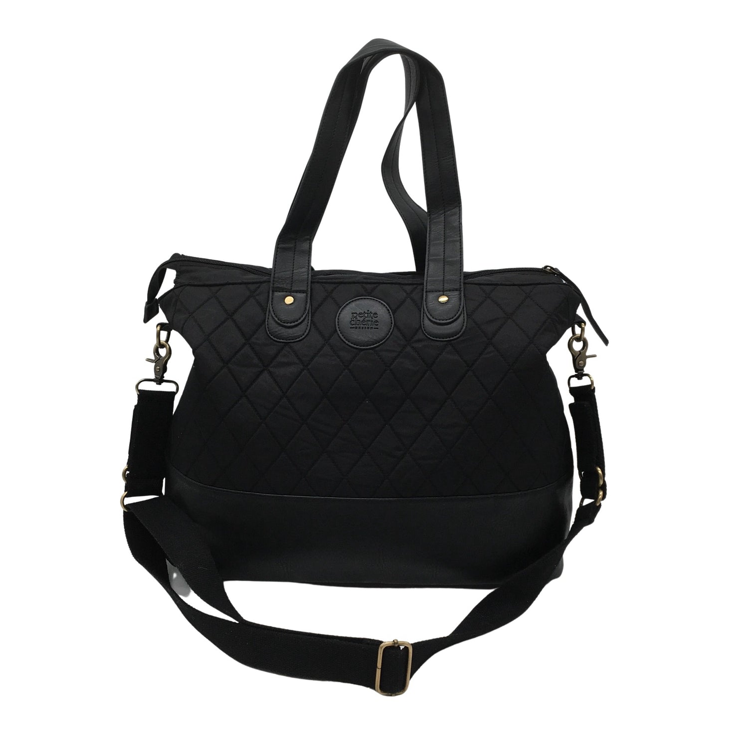 Matkakassi, koko Maxi