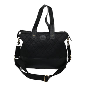 Matkakassi, koko Maxi