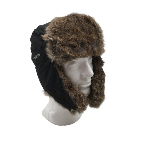 Unisex Columbia - Talvihattu, koko 58 - 60 cm -  ()