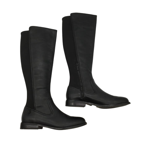 Unisex Lacoste - Saappaat, koko 39 -  ()