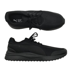Unisex Nike - Tennarit, koko 45 -  (1)