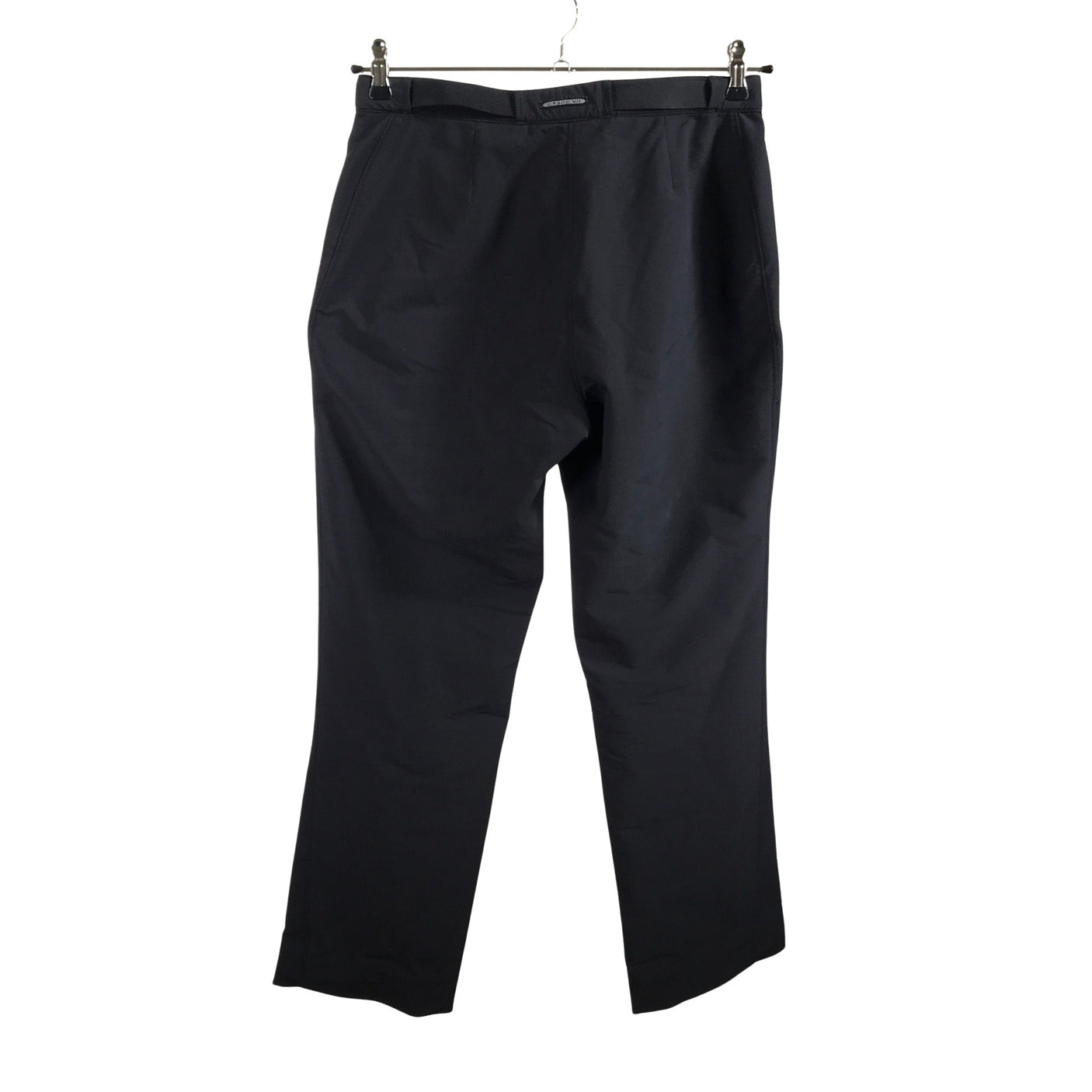 Unisex Halti - Ulkoiluhousut, koko 40 -  (2)