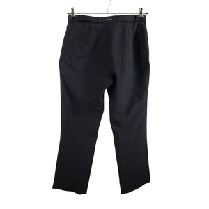 Unisex Halti - Ulkoiluhousut, koko 40 -  (2)