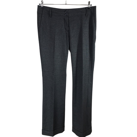 Unisex Esprit - Kangashousut, koko 40 -  ()