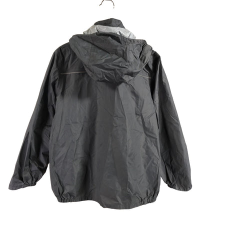 Unisex Polarn O. Pyret - Kuoritakki, koko 116 - 122 -  (2)