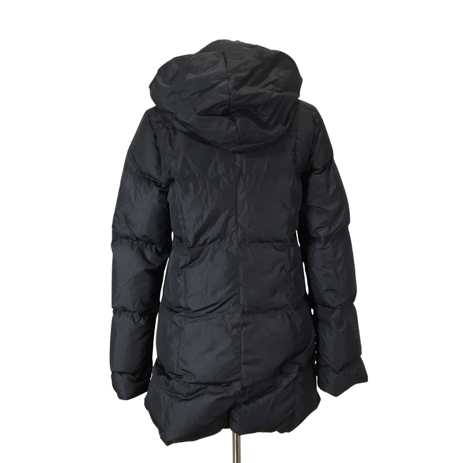 Untuvatakki, koko 36