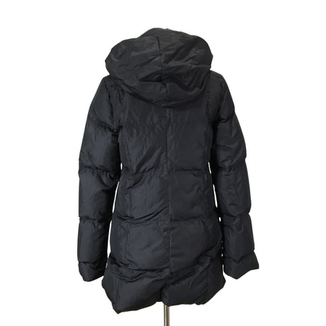 Unisex Joutsen - Untuvatakki, koko 36 -  (2)