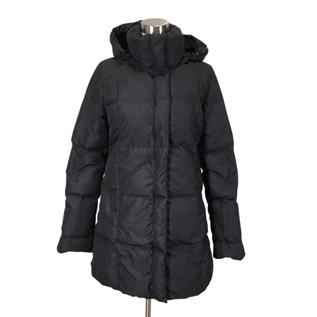 Unisex Joutsen - Untuvatakki, koko 36 -  ()