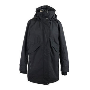 Unisex Didriksons - Parkatakki, koko 44 -  (1)