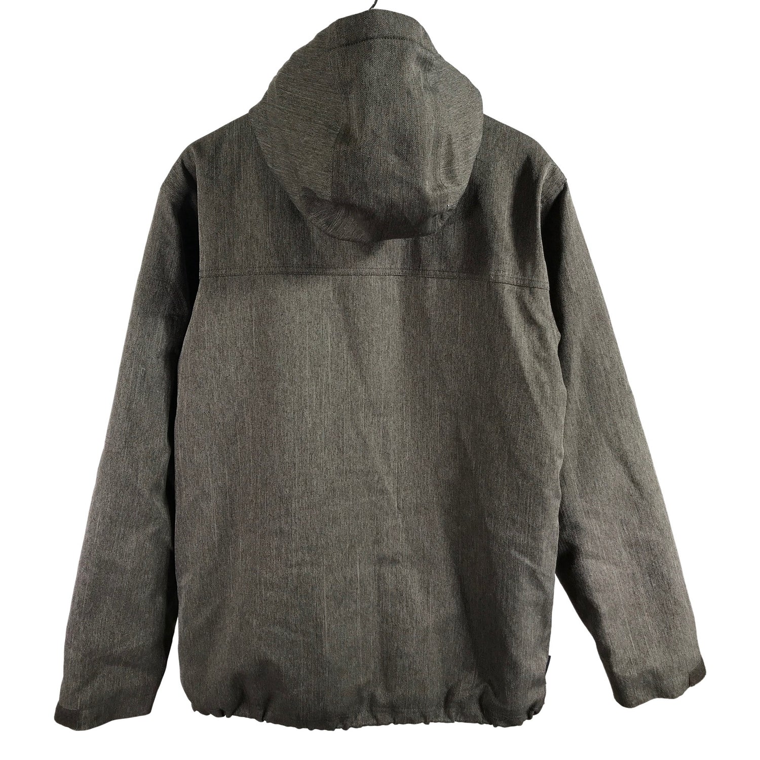  Toppatakki  Toppatakki, koko M  Merrell 