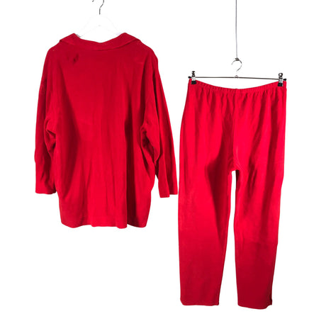 Unisex Marimekko - Collegeasu, koko 42 -  (2)