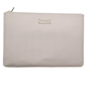 Tietokonelaukku, koko Midi