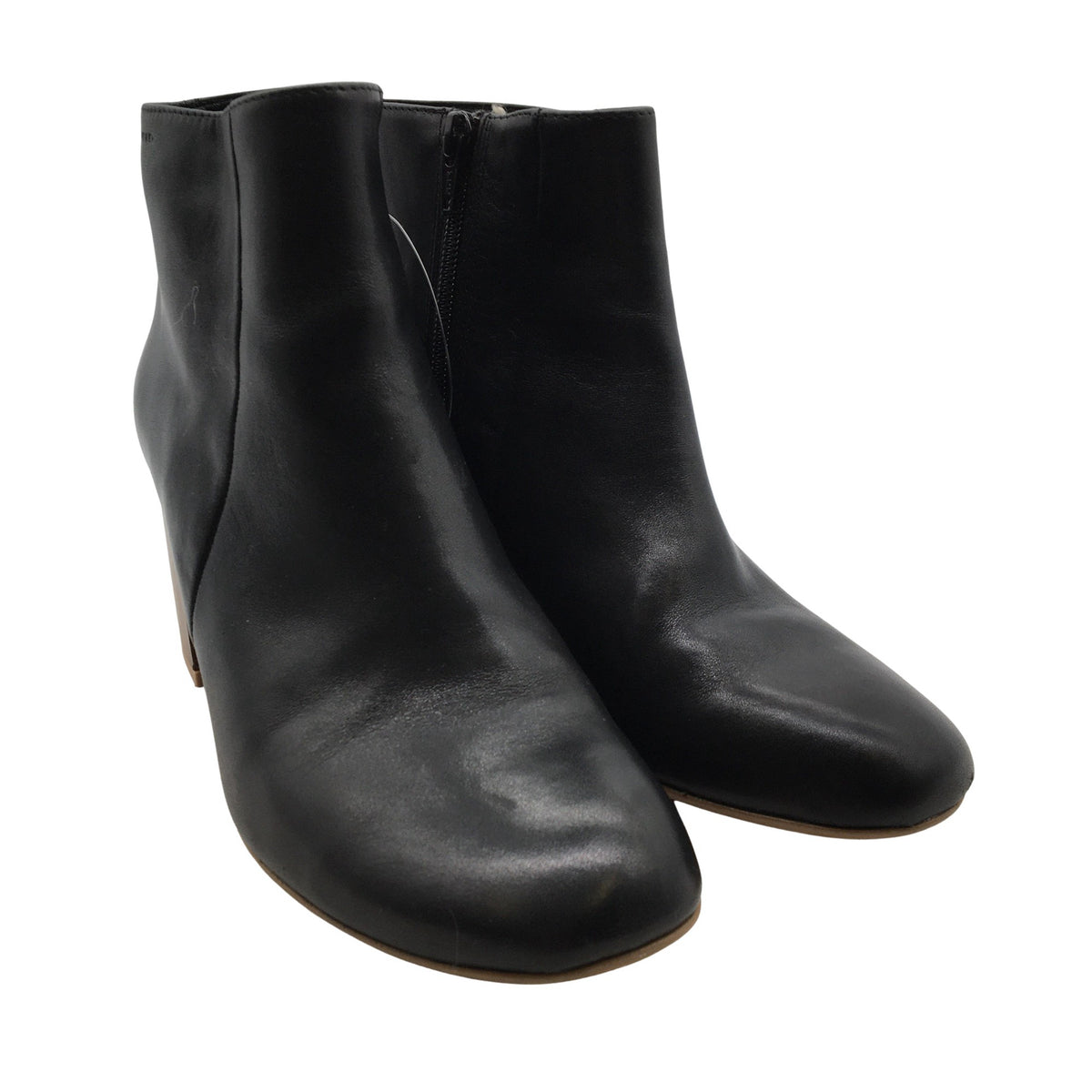 Unisex Vagabond - Nilkkurit, koko 39 -  (2)
