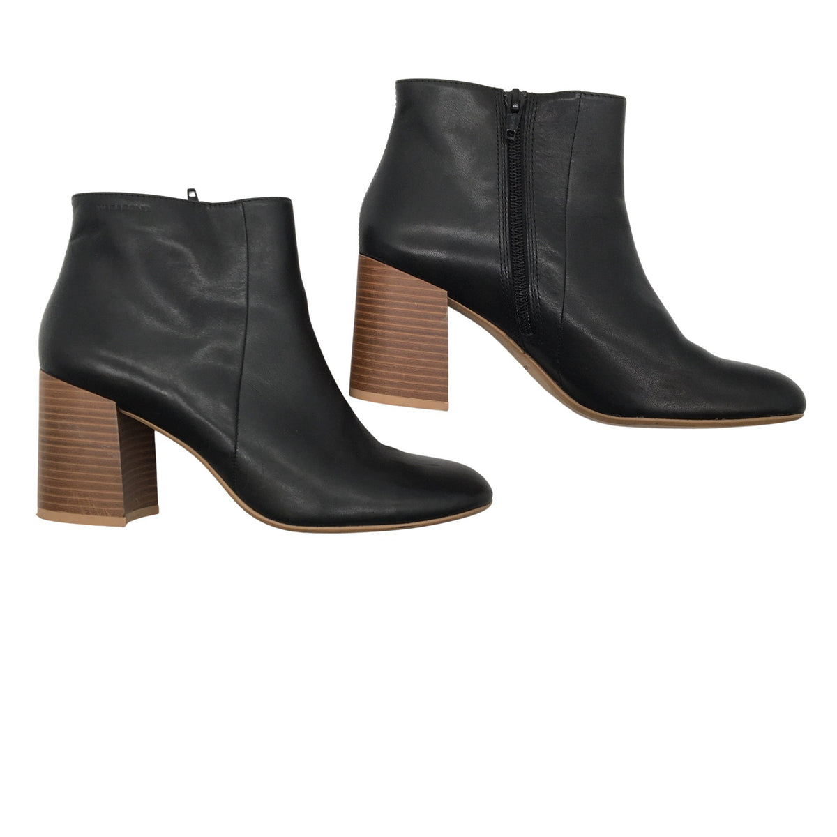 Unisex Vagabond - Nilkkurit, koko 39 -  (1)
