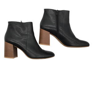Unisex Vagabond - Nilkkurit, koko 39 -  (1)