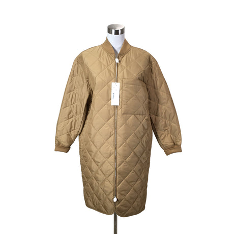 Unisex Arket - Tikkitakki, koko 36 -  ()