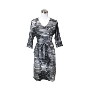 Unisex Nanso - Trikoomekko, koko 36 -  (1)