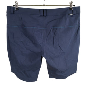 Unisex Woodlander - Urheilushortsit, koko L -  (2)
