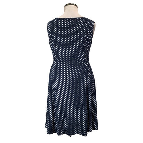 Unisex Elitzia - Trikoomekko, koko 42 -  (2)
