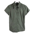 Unisex Columbia - Urheilupaita, lyhyet hihat, koko 38 -  ()