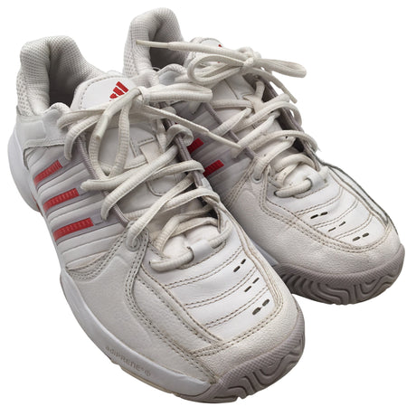 Unisex Adidas - Lenkkarit, koko 38 -  (2)