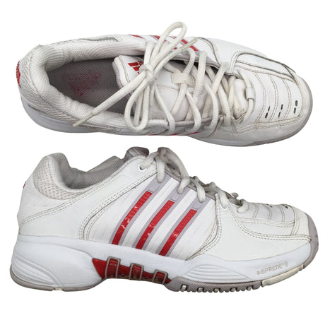 Unisex Adidas - Lenkkarit, koko 38 -  ()
