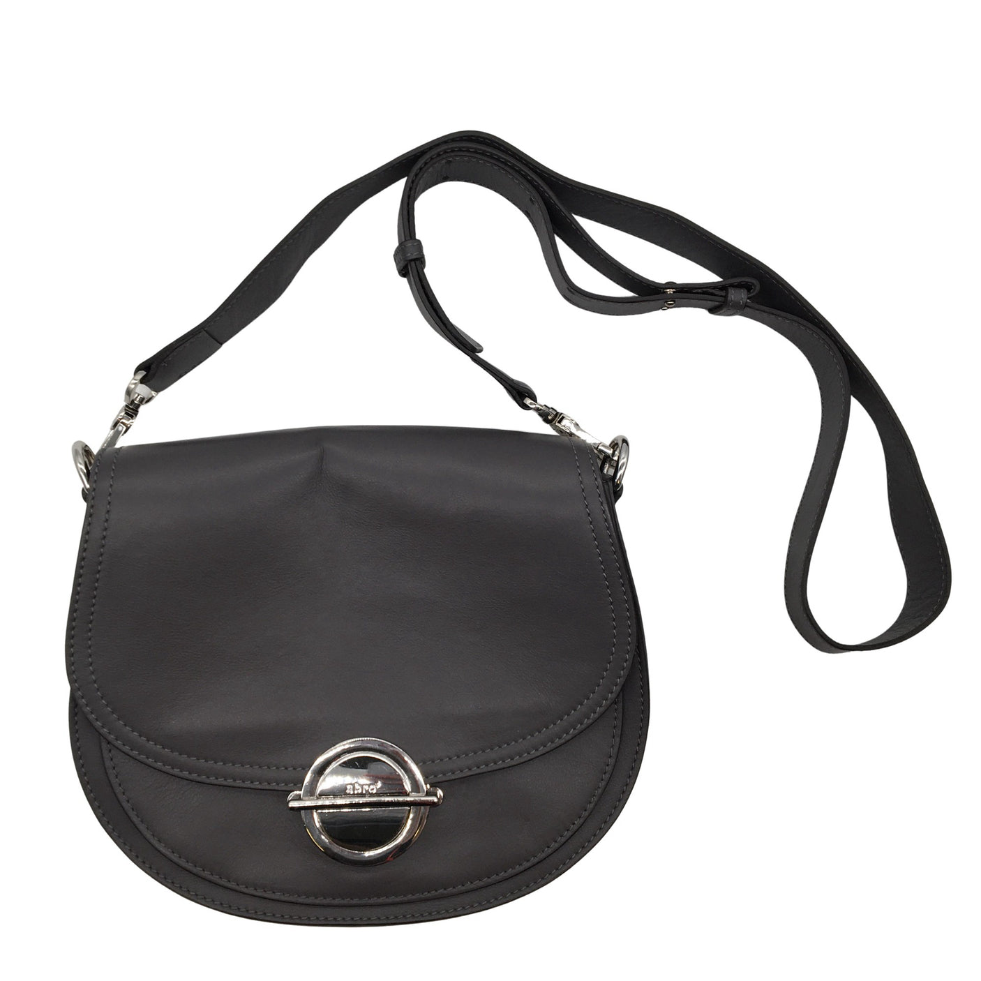 Unisex Abro - Olkalaukku, koko Mini -  (1)