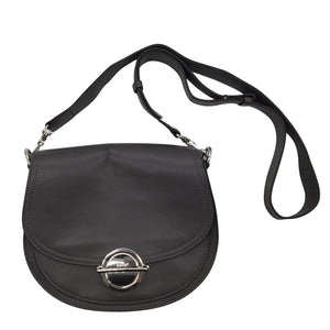 Unisex Abro - Olkalaukku, koko Mini -  (1)