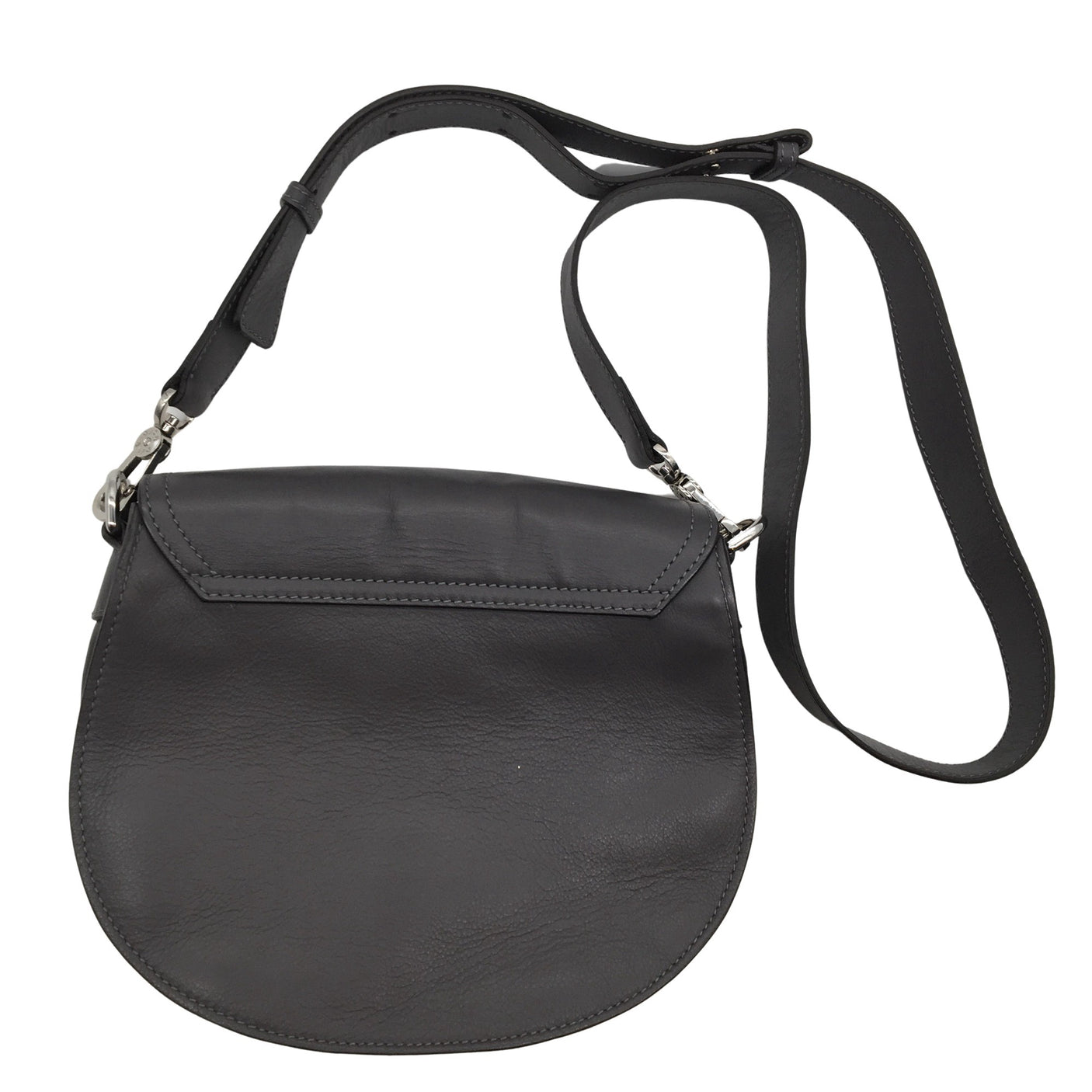 Unisex Abro - Olkalaukku, koko Mini -  (2)