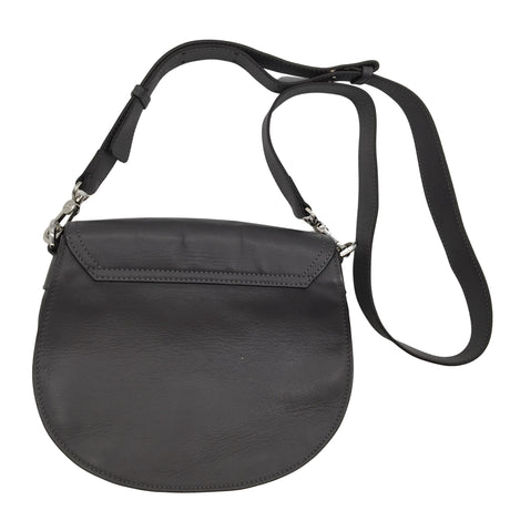 Unisex Abro - Olkalaukku, koko Mini -  (2)