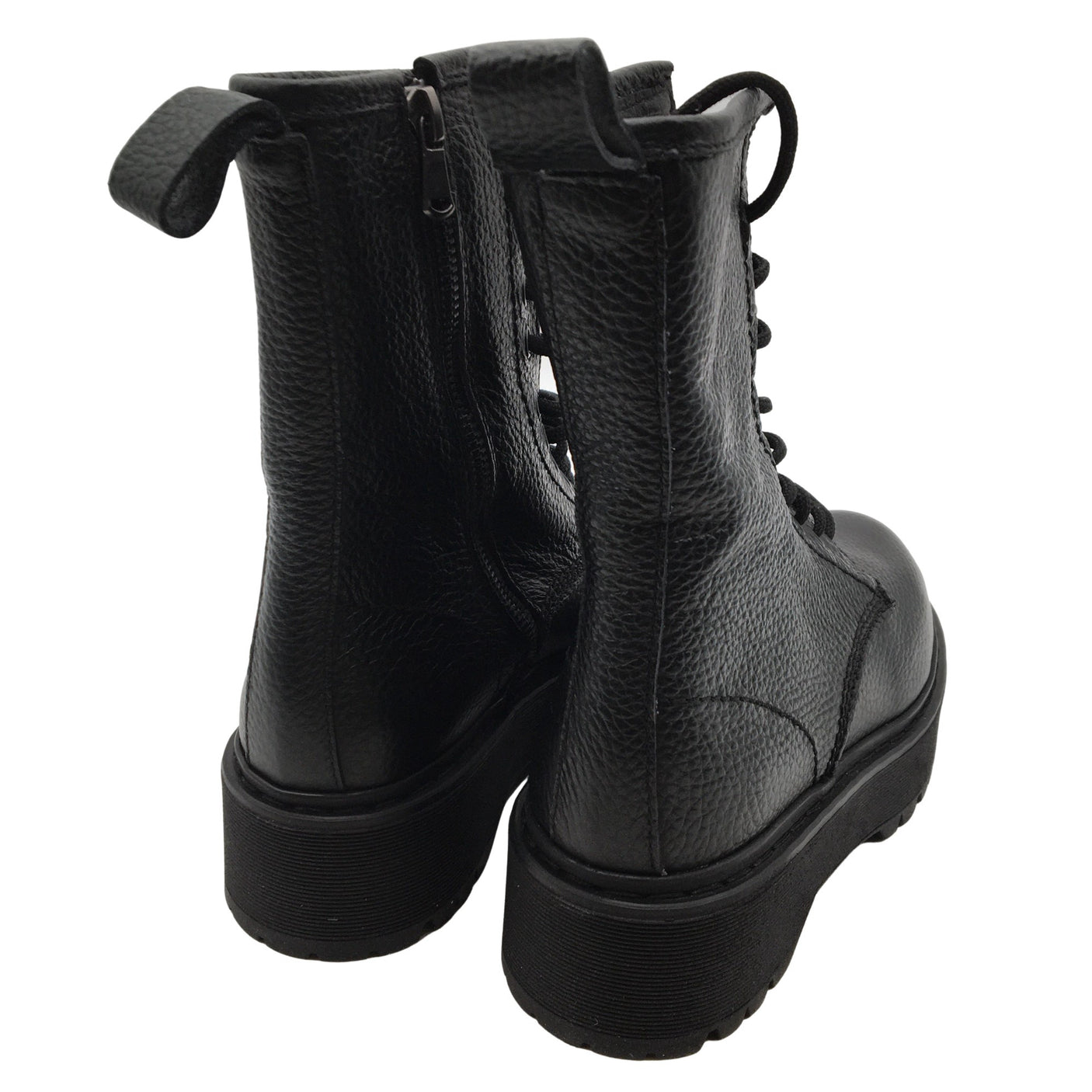 Unisex Jonak - Nilkkurit, koko 37 -  (3)