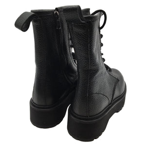 Unisex Jonak - Nilkkurit, koko 37 -  (3)
