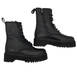 Unisex Jonak - Nilkkurit, koko 37 -  (1)
